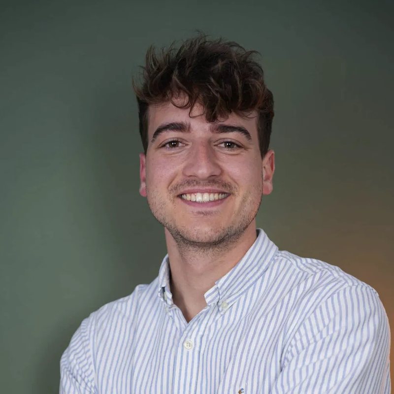 Markus Meinhart